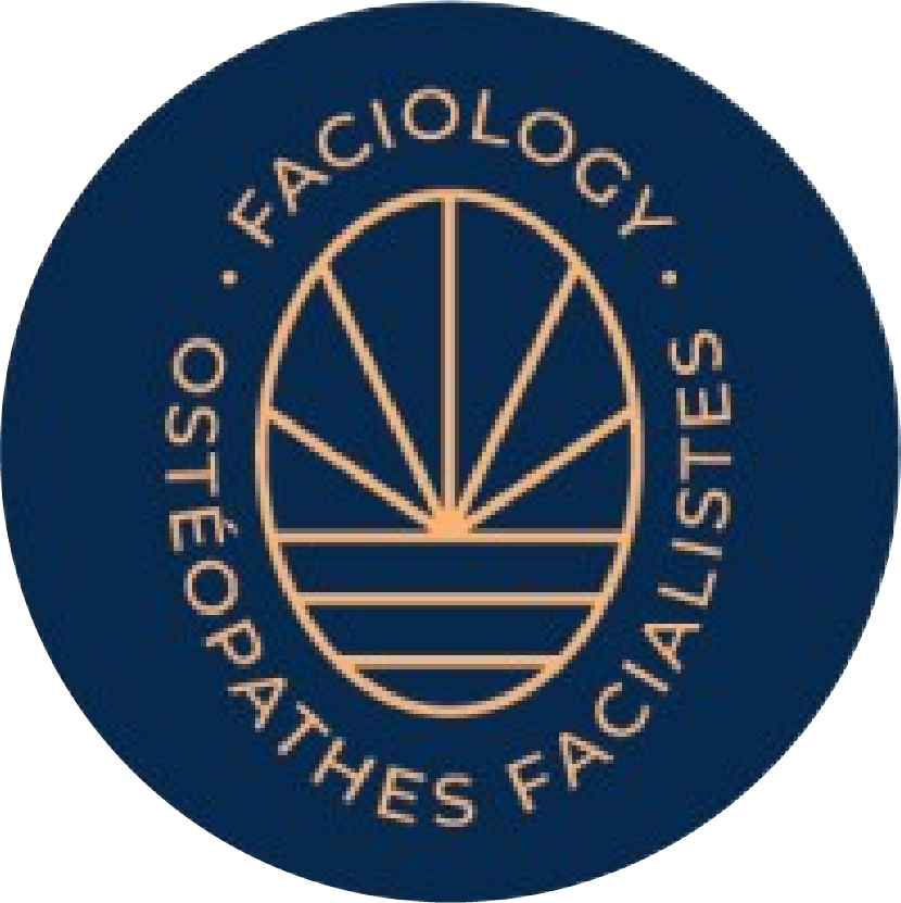 Faciology Troyes